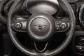 MINI Cooper D Clubman COOPER D Clubman*SPORT*VOLLE GARANTIE*TOP* Weiß - thumbnail 14