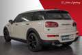 MINI Cooper D Clubman COOPER D Clubman*SPORT*VOLLE GARANTIE*TOP* Weiß - thumbnail 4
