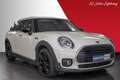 MINI Cooper D Clubman COOPER D Clubman*SPORT*VOLLE GARANTIE*TOP* Weiß - thumbnail 3