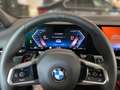 BMW 520 d Touring, M Sport Weiß - thumbnail 8