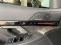 BMW 520 d Touring, M Sportpaket, ZUBEHÖR-AKTION Weiß - thumbnail 13