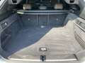 BMW 520 d Touring, M Sport Weiß - thumbnail 12