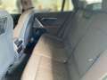 BMW 520 d Touring, M Sport Weiß - thumbnail 11