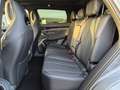 BYD Seal U DM-i Design AWD *BYD Relax Leasing* Gris - thumbnail 14