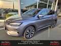 BYD Seal U DM-i Design AWD *BYD Relax Leasing* Gris - thumbnail 1