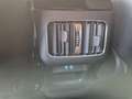 BYD Seal U DM-i Design AWD *BYD Relax Leasing* Gris - thumbnail 15