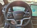 BYD Seal U DM-i Design AWD *BYD Relax Leasing* Gris - thumbnail 8