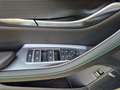 BYD Seal U DM-i Design AWD *BYD Relax Leasing* Gris - thumbnail 9