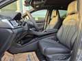 BYD Seal U DM-i Design AWD *BYD Relax Leasing* Gris - thumbnail 6