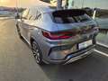 BYD Seal U DM-i Design AWD *BYD Relax Leasing* Gris - thumbnail 3