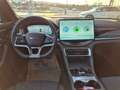 BYD Seal U DM-i Design AWD *BYD Relax Leasing* Gris - thumbnail 16
