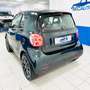 smart forTwo Fortwo eq British Green Verde - thumbnail 6