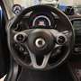smart forTwo Fortwo eq British Green Verde - thumbnail 10