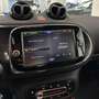 smart forTwo Fortwo eq British Green Verde - thumbnail 11