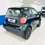 smart forTwo Fortwo eq British Green Verde - thumbnail 4