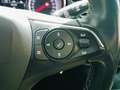 Opel Insignia ST 1.6 CDTi 100kW Turbo D Innovation Aut - thumbnail 21