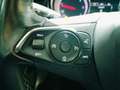 Opel Insignia ST 1.6 CDTi 100kW Turbo D Innovation Aut - thumbnail 20