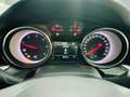 Opel Insignia ST 1.6 CDTi 100kW Turbo D Innovation Aut - thumbnail 7