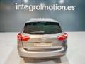Opel Insignia ST 1.6 CDTi 100kW Turbo D Innovation Aut - thumbnail 4