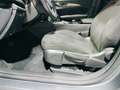 Opel Insignia ST 1.6 CDTi 100kW Turbo D Innovation Aut - thumbnail 16