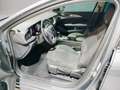 Opel Insignia ST 1.6 CDTi 100kW Turbo D Innovation Aut - thumbnail 8
