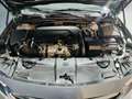 Opel Insignia ST 1.6 CDTi 100kW Turbo D Innovation Aut - thumbnail 26