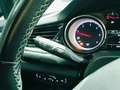 Opel Insignia ST 1.6 CDTi 100kW Turbo D Innovation Aut - thumbnail 19