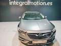 Opel Insignia ST 1.6 CDTi 100kW Turbo D Innovation Aut - thumbnail 2