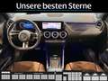 Mercedes-Benz GLA 220 GLA 220d 4M AMG-Line*Night*Pano*FAP*Burm*Memory* Schwarz - thumbnail 6