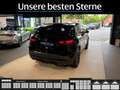 Mercedes-Benz GLA 220 GLA 220d 4M AMG-Line*Night*Pano*FAP*Burm*Memory* Schwarz - thumbnail 4
