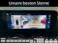 Mercedes-Benz GLA 220 GLA 220d 4M AMG-Line*Night*Pano*FAP*Burm*Memory* Schwarz - thumbnail 15