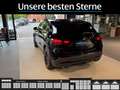 Mercedes-Benz GLA 220 GLA 220d 4M AMG-Line*Night*Pano*FAP*Burm*Memory* Schwarz - thumbnail 3