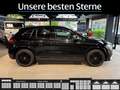 Mercedes-Benz GLA 220 GLA 220d 4M AMG-Line*Night*Pano*FAP*Burm*Memory* Schwarz - thumbnail 20