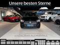 Mercedes-Benz GLA 220 GLA 220d 4M AMG-Line*Night*Pano*FAP*Burm*Memory* Schwarz - thumbnail 13