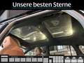 Mercedes-Benz GLA 220 GLA 220d 4M AMG-Line*Night*Pano*FAP*Burm*Memory* Schwarz - thumbnail 10