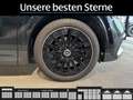 Mercedes-Benz GLA 220 GLA 220d 4M AMG-Line*Night*Pano*FAP*Burm*Memory* Schwarz - thumbnail 17