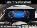 Mercedes-Benz GLA 220 GLA 220d 4M AMG-Line*Night*Pano*FAP*Burm*Memory* Schwarz - thumbnail 14