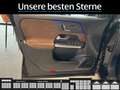 Mercedes-Benz GLA 220 GLA 220d 4M AMG-Line*Night*Pano*FAP*Burm*Memory* Schwarz - thumbnail 8