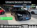 Mercedes-Benz GLA 220 GLA 220d 4M AMG-Line*Night*Pano*FAP*Burm*Memory* Schwarz - thumbnail 1