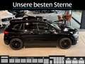 Mercedes-Benz GLA 220 GLA 220d 4M AMG-Line*Night*Pano*FAP*Burm*Memory* Schwarz - thumbnail 5