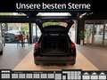 Mercedes-Benz GLA 220 GLA 220d 4M AMG-Line*Night*Pano*FAP*Burm*Memory* Schwarz - thumbnail 11