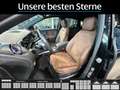 Mercedes-Benz GLA 220 GLA 220d 4M AMG-Line*Night*Pano*FAP*Burm*Memory* Schwarz - thumbnail 7