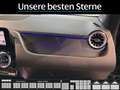 Mercedes-Benz GLA 220 GLA 220d 4M AMG-Line*Night*Pano*FAP*Burm*Memory* Schwarz - thumbnail 16