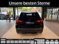 Mercedes-Benz GLA 220 GLA 220d 4M AMG-Line*Night*Pano*FAP*Burm*Memory* Schwarz - thumbnail 19