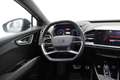 Audi Q4 e-tron Audi Q4 Sportback 50 e-tron quattro Grau - thumbnail 6