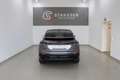 Audi Q4 e-tron Audi Q4 Sportback 50 e-tron quattro Grau - thumbnail 3