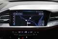Audi Q4 e-tron Audi Q4 Sportback 50 e-tron quattro Grau - thumbnail 12