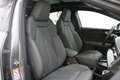 Audi Q4 e-tron Audi Q4 Sportback 50 e-tron quattro Grau - thumbnail 9