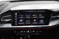 Audi Q4 e-tron Audi Q4 Sportback 50 e-tron quattro Grau - thumbnail 11