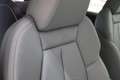 Audi Q4 e-tron Audi Q4 Sportback 50 e-tron quattro Grau - thumbnail 10